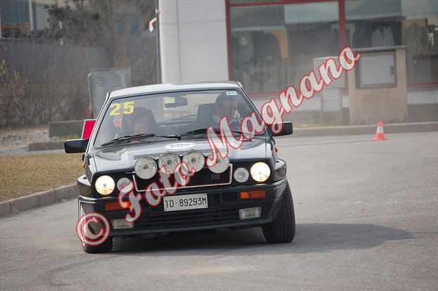 DSC_2085.jpg